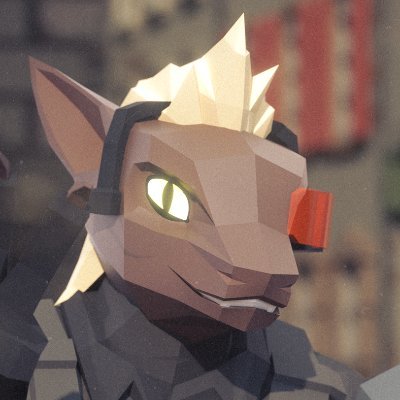 TonyMagnum129's profile picture