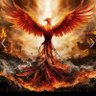 GodofWarnyc profil fotoğrafı