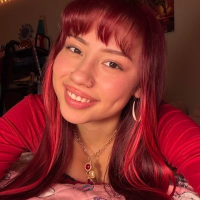 Channelle's profile picture