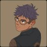 Gizmo(Collab Mgr.) 🦀's profile picture