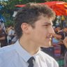 CEO of Cacamba profil fotoğrafı