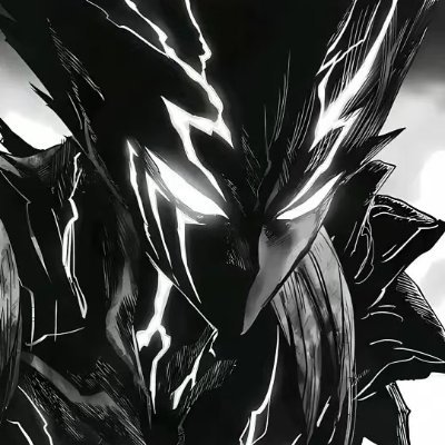 realkawatu's profile picture