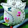 ♡♡♡ابوعمران♡♡♡'s profile picture