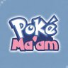 PokéMa'am 的头像