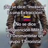 @VenezuelaVerdecerá's profile picture