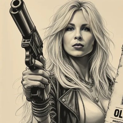 ♕Trʉͫcͧкͭιͪηͣ คฬєร๏๓є ภเς๏ɭє 🏴☠️'s profile picture
