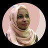 Rahiq.A.Salih 🗝️ profil fotoğrafı