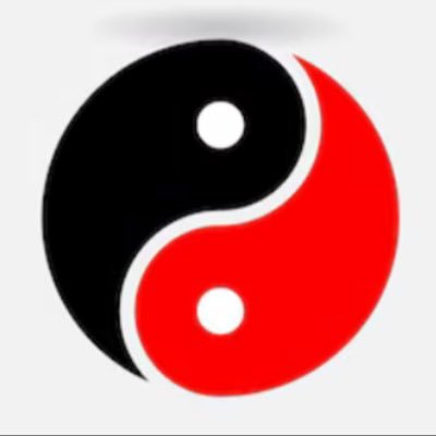 I_me_Balaji's profile picture