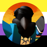Abram II (ghost)'s profile picture