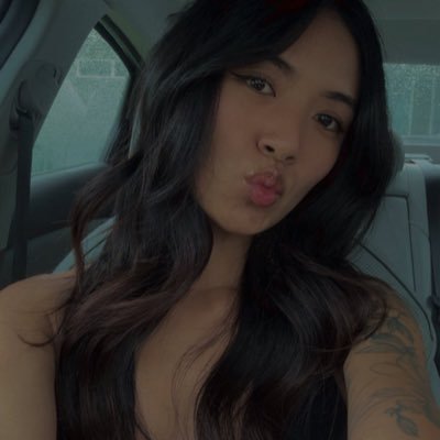 Princess Camille ♡'s profile picture