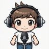 makemoneymakemoney 的头像