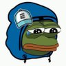 Profilbild von DepressedLAFan