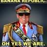 Venezuela toh jhaanki hai Iran abhi baaki hai's profile picture