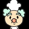 ジャム's profile picture
