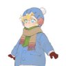 Profilbild von ayisha.eth