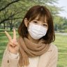 凪稀 (なぎ) ちなヤク🐧🫶 profil fotoğrafı