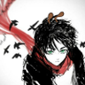 Profilbild von 姜饼 ♡ɞ(ू• ̮ •ू❁)