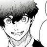 Wunderlick 的头像