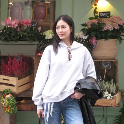 torwor,'s profile picture