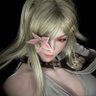 rno's profile picture