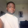 Sule Ibrahim 的头像