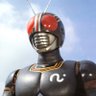 Rurouni Henshin 的头像