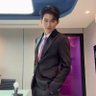 มะเขือเทศ 🧡 คุณธีร์ ธีรกิตเคียนลี's profile picture