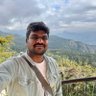 𝕾𝖗𝖎𝖗𝖆𝖒 𝕾𝖆𝖓𝖙𝖍𝖆𝖓𝖆𝖒 🇮🇳 profil fotoğrafı