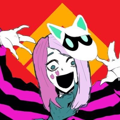 フォロー㍿霧姫㌨'s profile picture