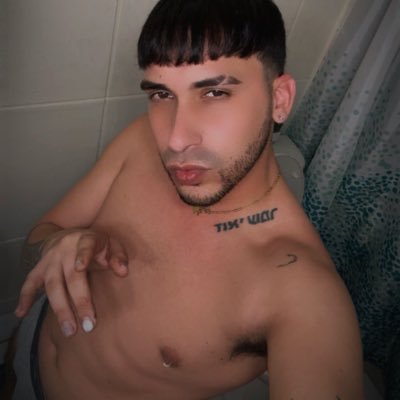 Erick Raúl🚀's profile picture