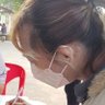 สาวสองแอบแซ่บๆ แนวรับ profil fotoğrafı