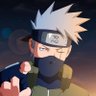 cody's profile picture