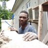 Ayobami's profile picture