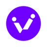 Voyeapp profil fotoğrafı