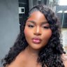 kehinde . daughter of EL_ROI 的头像