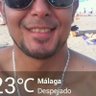 Javi Jara profil fotoğrafı