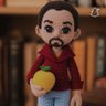 حامد الربيعي profil fotoğrafı