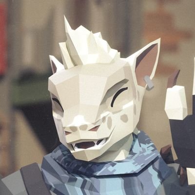 MontenPan's profile picture