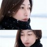 ❤️沙織❤️ 的头像