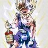 BEEEEAST's profile picture