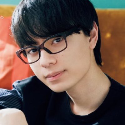 ryuto3939panda's profile picture