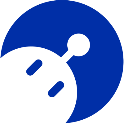 RoboParty_DEV's profile picture