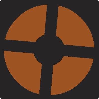 DidTF2GetUpdate's profile picture