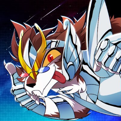 katorishimatsu's profile picture