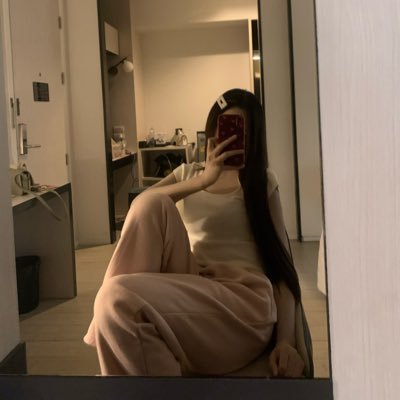poyeunhe (ช่องจริง)'s profile picture