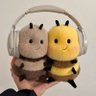 wall_e's profile picture