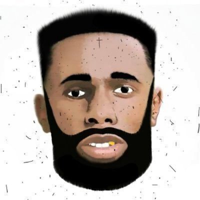 Drip Father's profile picture