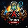 @Bieng Rational_Azad17........'s profile picture