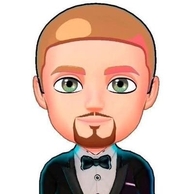 Jesús Cobos's profile picture