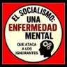 CazadorDeRojos's profile picture